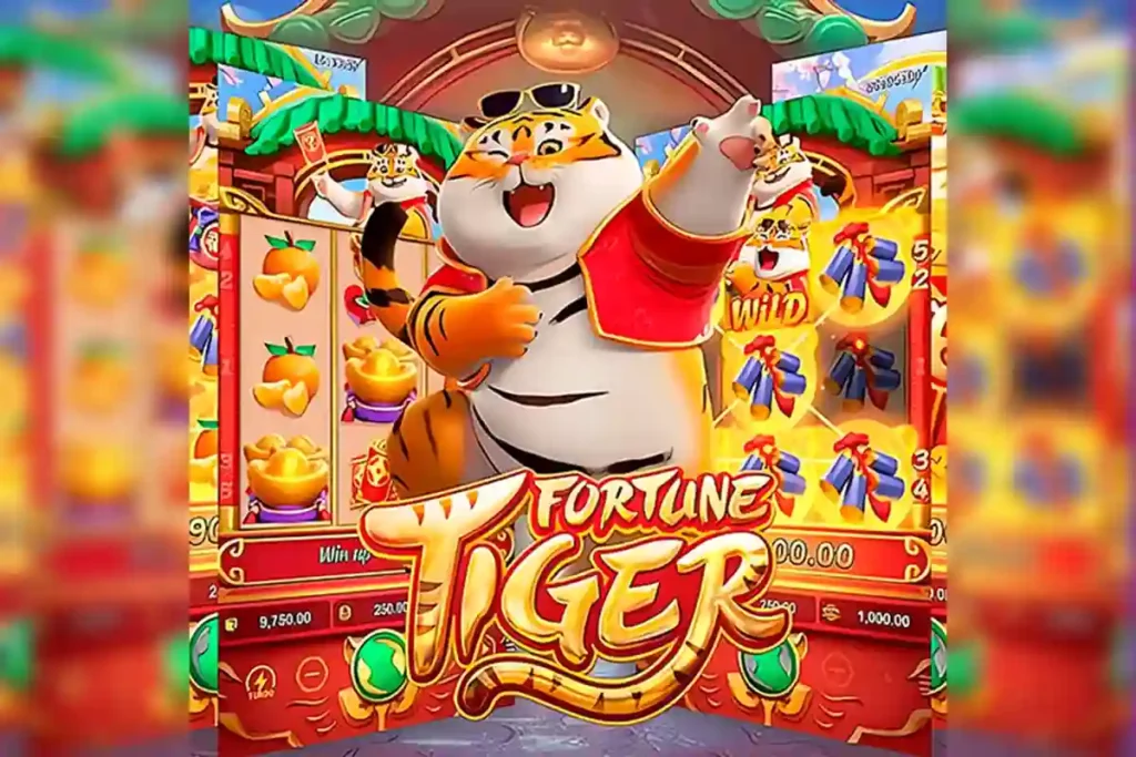 formas confiáveis de sacar dinheiro do jogo do tigrinho logotipo da plataforma jogo do tigrinho que ganha dinheiro onde você poderá se cadastrar gratuitamente