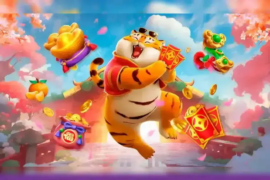 Avaliação dos melhores cassinos com Fortune Tiger Avaliação dos melhores cassinos com Fortune Tiger