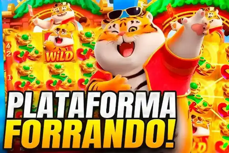 bônus e promoções exclusivas na fortune tiger bônus e promoções exclusivas na fortune tiger
