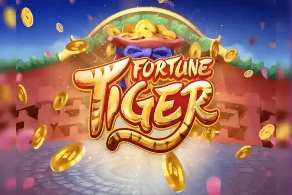 como jogar tiger fortune: dicas práticas para iniciantes como jogar tiger fortune: dicas práticas para iniciantes