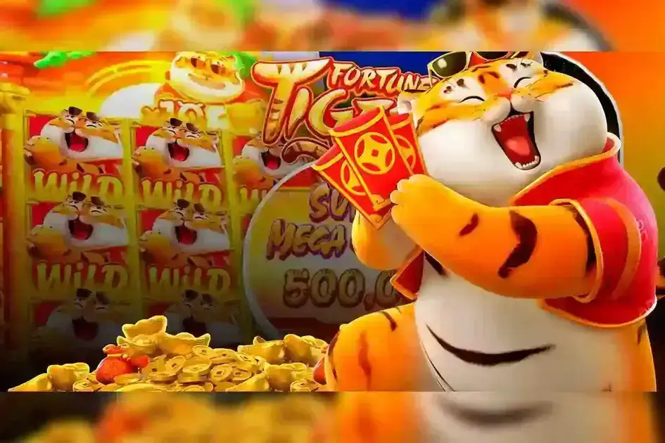 dicas para identificar plataformas fortune tiger confiáveis dicas para identificar plataformas fortune tiger confiáveis