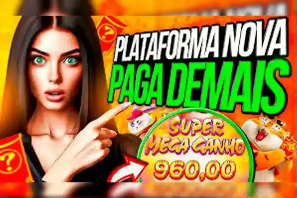 Dicas práticas para gerenciar sua banca com sabedoria Dicas práticas para gerenciar sua banca com sabedoria