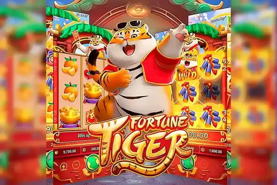 estratégias simples para aumentar suas chances no tiger fortune estratégias simples para aumentar suas chances no tiger fortune