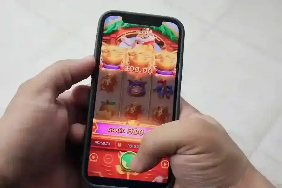 onde buscar novidades em sites de slot onde buscar novidades em sites de slot