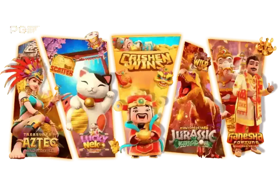 Plataforma nova: descubra o que esperar das melhores opções inovadoras de cassino Plataforma nova: descubra o que esperar das melhores opções inovadoras de cassino