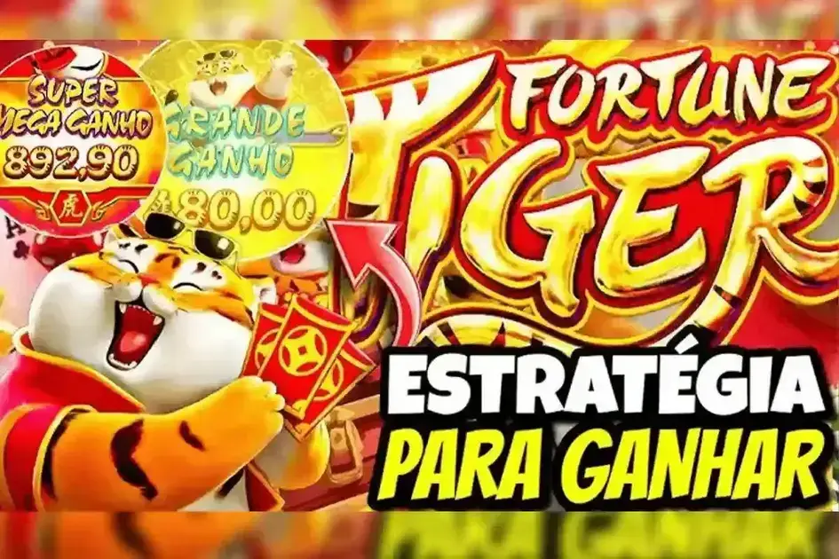 principais características de sites de jogos de azar seguros principais características de sites de jogos de azar seguros