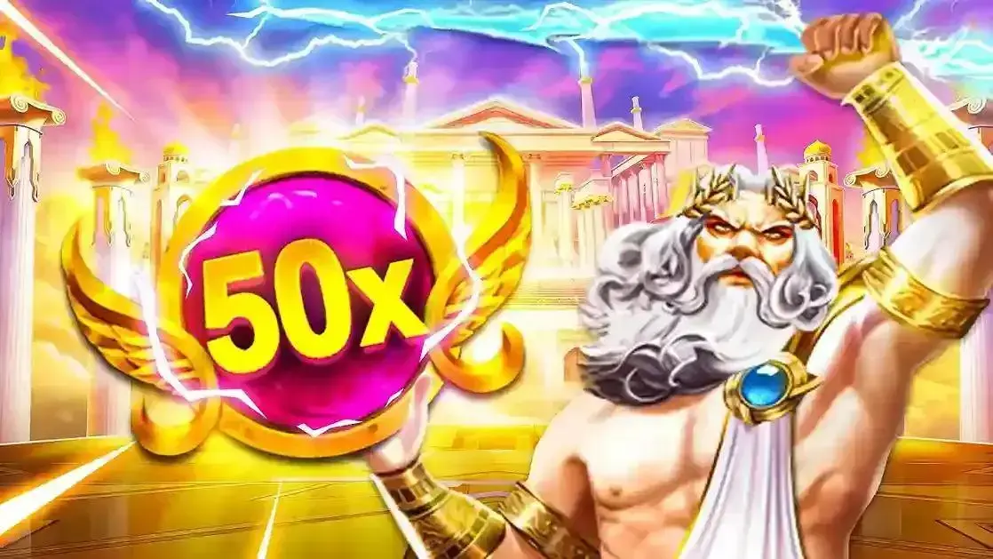 como escolher os melhores cassinos para jogar gates of olympus como escolher os melhores cassinos para jogar gates of olympus