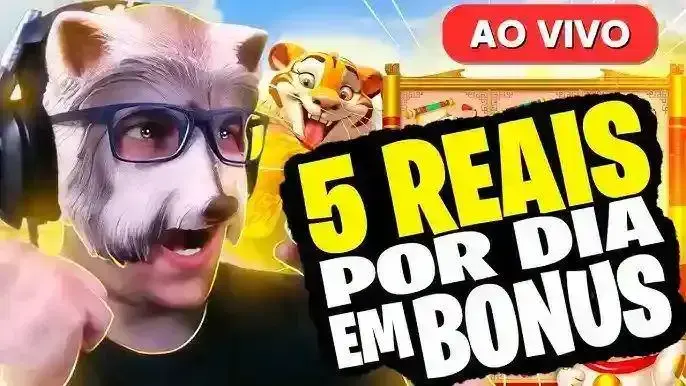 Como identificar ofertas confiáveis e evitar armadilhas Como identificar ofertas confiáveis e evitar armadilhas