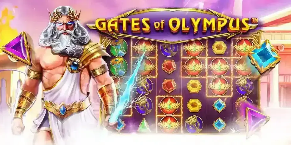 entendendo o bônus e o sistema de pagamento em gates of olympus entendendo o bônus e o sistema de pagamento em gates of olympus