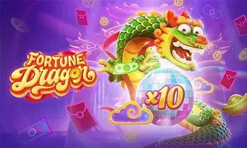 o que você precisa saber sobre o rtp do fortune dragon o que você precisa saber sobre o rtp do fortune dragon