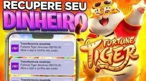 Passo a passo para se cadastrar e garantir seu bônus Passo a passo para se cadastrar e garantir seu bônus