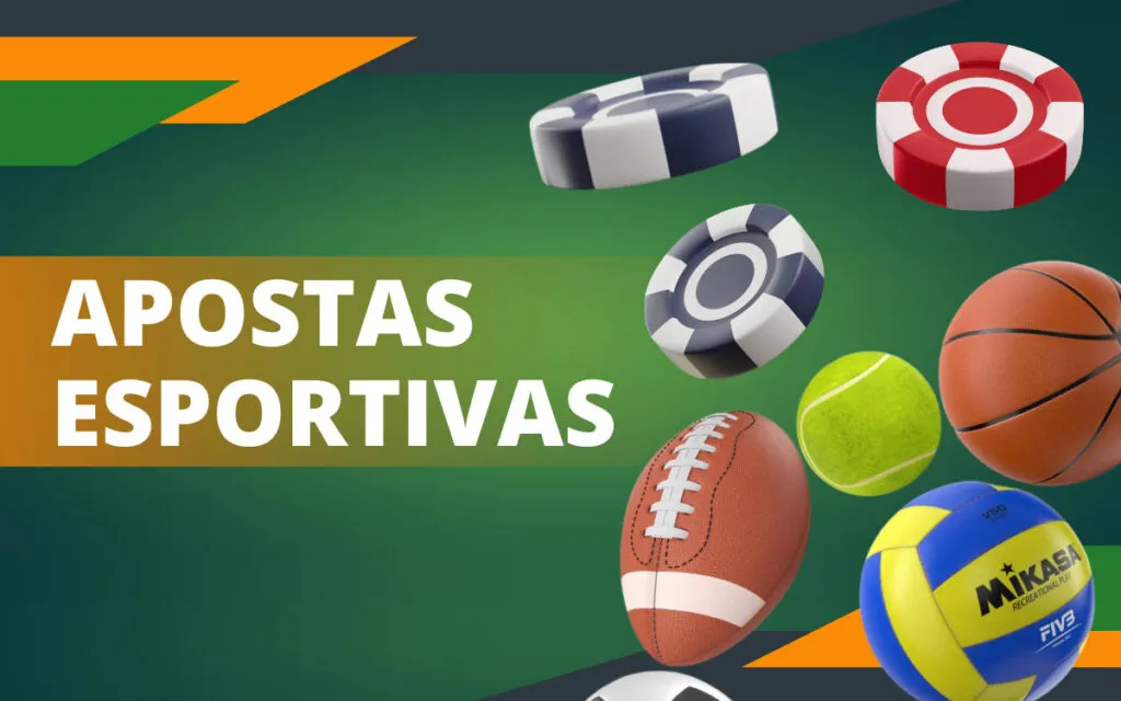 APOSTAS ESPORTIVAS BRALUCKY foto do Apostas Esportivas