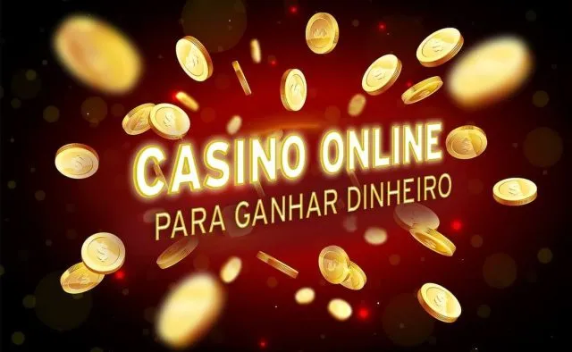 CASSINO ONLINE BRALUCKY logotipo da plataforma CASSINO ONLINE onde você poderá se cadastrar gratuitamente