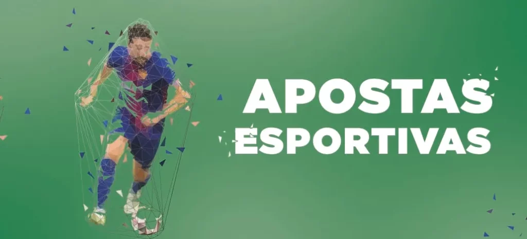 APOSTAS ESPORTIVAS BRALUCKY logotipo da plataforma Apostas Esportivas onde você poderá se cadastrar gratuitamente