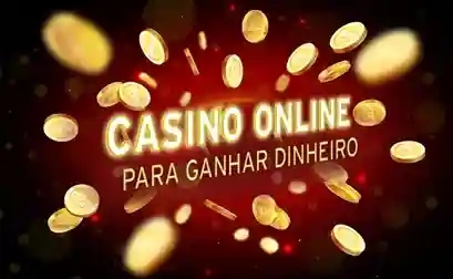 CASSINO ONLINE BRALUCKY logotipo da plataforma CASSINO ONLINE onde você poderá se cadastrar gratuitamente